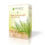 739_BL_PRESLICKOVA-NAT-CAJ MEGAFYT 1489158743